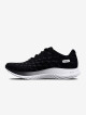 Under Armour Flow Velociti Wind 2 Running black/Reflective - thumb (4)