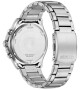 Citizen Eco-Drive Sporty Aqua Chronograph AT2568-82E - thumb (2)