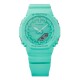Casio G-Shock GMA-P2100-2AER - thumb (1)