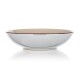 Banquet Sada hlubokých talířů Shape 20,4 cm, 6 ks - thumb (3)