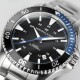 Hamilton Khaki Navy Scuba Auto H82315131 - thumb (3)
