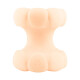 Masturbátor Homme Royal Henchman Flesh - thumb (1)
