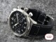 Junghans Meister Pilot Chronoscope 27/3590.00 - thumb (19)