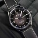 Mido Multifort M Chronometer M038.431.36.057.00 - thumb (8)