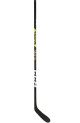 Kompozitová hokejka CCM Tacks AS 570 Intermediate 29 levá ruka dole, flex 65 - thumb (4)