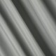 ArtFir Závěs AGGIE K | tmavě béžová 140 x 250 cm - thumb (5)