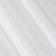 ArtFir Záclona ESEL P | bílá 350 x 250 cm - thumb (5)