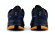 Dámská běžecká obuv On Cloudvista Running Midnight/Copper  EUR 38 - thumb (4)