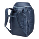Batoh Thule RoundTrip Boot Backpack 60L - Dark Slate - thumb (3)