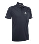 Joola Airform polokošile šedá - thumb (1)