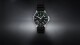 Laco Amazonas 42 - thumb (6)