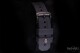 Citizen Attesa Satellite Wave GPS CC4055-14H - thumb (9)