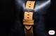 Alpina Alpiner Quartz AL-240NS4E6 - thumb (8)