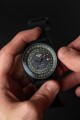 Traser P68 Pathfinder Solar Black Černé Nato - thumb (4)