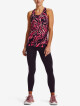 Under Armour UA HG Armour Racer Print PPL 541 - thumb (1)
