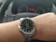 Casio Edifice EFR-S107D-1AVUEF - thumb (8)
