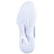 Dámská tenisová obuv Babolat Jet Tere 2 AC Women Xenon Blue/White  EUR 40 - thumb (4)