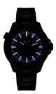 Traser P67 Diver T100 Blue ocel - thumb (3)