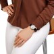 Mondaine Classic A658.30323.16SBBV - thumb (6)