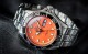 Orient Ray II TAA02006M - thumb (5)