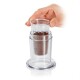 Tescoma GrandCHEF - thumb (2)