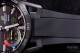 Casio Edifice Sospensione ECB-40MP-1AEF - thumb (5)