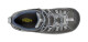 Pánská outdoorová obuv Keen Targhee II Wp Gargoyle/Midnight Navy  US 8,5 - thumb (4)