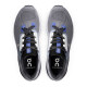 On Running Cloudstratus 2 Fossil/Midnight - thumb (2)
