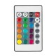 Rabalux 76016 stolní LED lampa - thumb (10)
