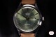 Orient Bambino RA-AC0P01E - thumb (5)