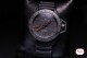 Hamilton Khaki Navy Frogman Auto H77845330 - thumb (4)