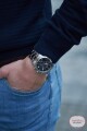 Certina DS Podium Chronograph C034.417.11.057.00 - thumb (12)