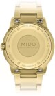 Mido Commander Lady M021.207.33.021.00 - thumb (2)