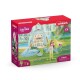 Schleich Bayala 42527 Mystická knihovna - thumb (3)