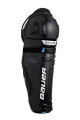 Holeně Bauer X  Senior 15 palců - thumb (0)