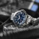 Hamilton Khaki Navy Scuba Auto H82345141 - thumb (1)