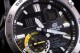 Casio Edifice Sospensione ECB-40DC-1AEF - thumb (4)