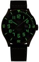 Ball Roadmaster Starlight Manufacture Bronze (43mm) Limited Edition DD3072B-LC-BE - thumb (1)