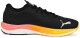 Puma Velocity Nitro 2 19533707 - thumb (8)