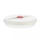 Tescoma Miska na omeletu PURITY MicroWave - thumb (1)
