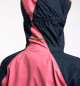 Dámská bunda Haglöfs  L.I.M Comp W XL - thumb (2)