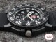 Luminox 3001.F - thumb (9)