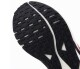 Dámská běžecká obuv Puma  Run XX Nitro Sunset Glow  EUR 39 - thumb (1)