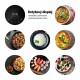 Lauben Low Sugar Rice Cooker 1500AT - thumb (5)