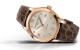 Frederique Constant Ladies Automatic FC-303LGD3B4 - thumb (3)