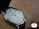 Orient Bambino Version3 TAC0000EW - thumb (10)