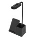 Rabalux 74232 stolní funkční LED lampa Cerie - thumb (0)