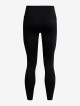 Under Armour UA SmartForm Rush Ank Leg - černé - thumb (3)