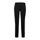 Mammut Runbold Pants Women Black dámské outdoorové kalhoty - thumb (0)