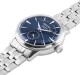 Seiko Presage SSA347J1 - thumb (11)